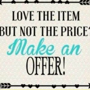 Like this to Bookmark Closet